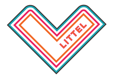 LTL Official Icon@1x